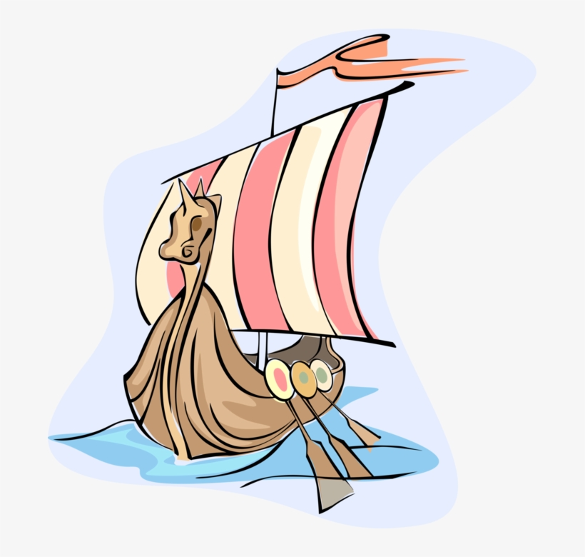 685 X 700 1, transparent png