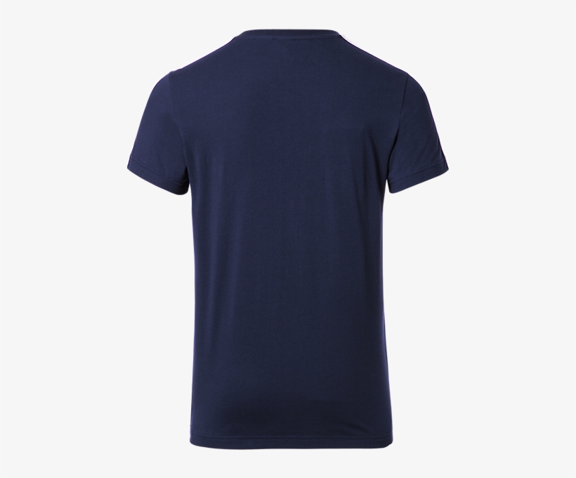 Blue Polo Shirt Free Png Transparent Background Images - Vapour Shirt, transparent png