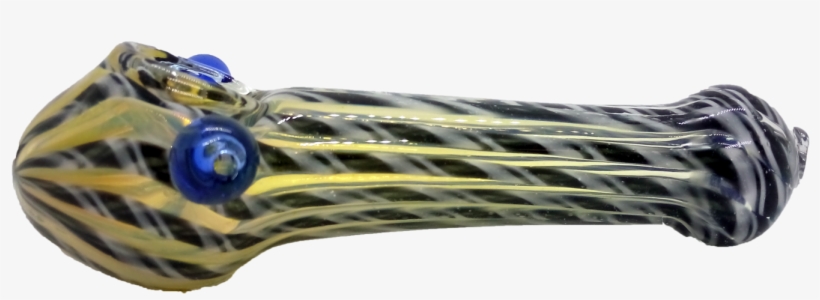 Welcome To Slimjim Online - Sword, transparent png
