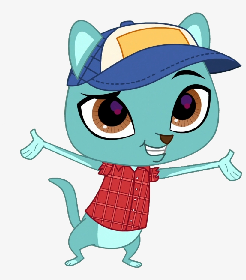 844 X 947 3 - Lps Weasel Whiskers, transparent png