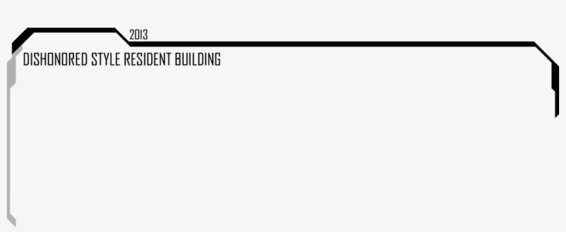 2018 By Anthony Klepczarek - Parallel, transparent png