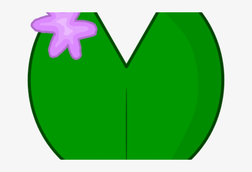 Clip Art, transparent png
