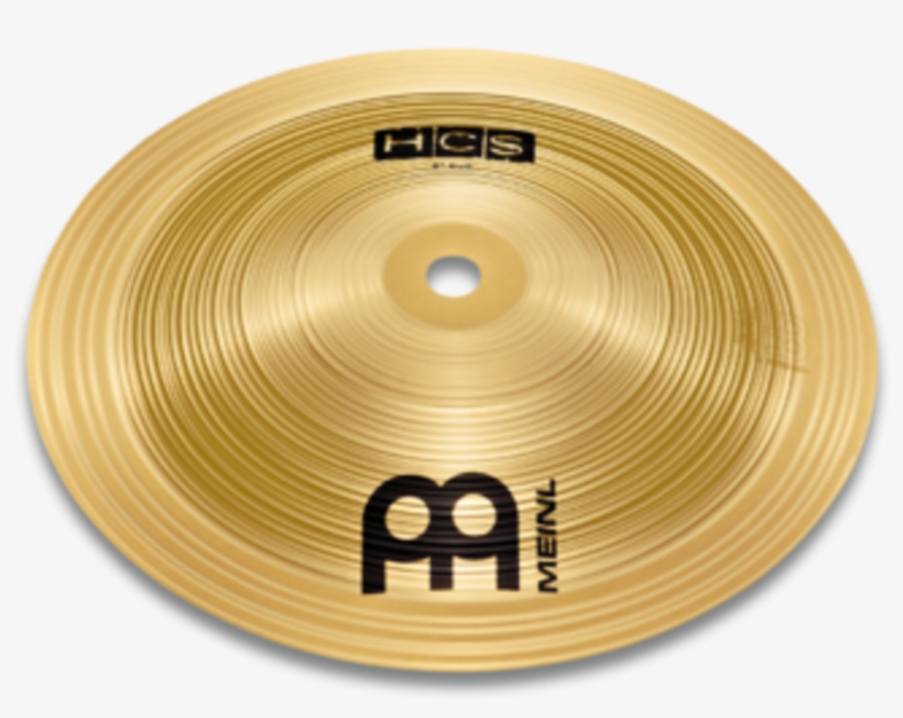 Cajon Meinl, transparent png