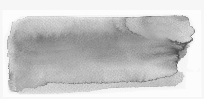 Snow, transparent png