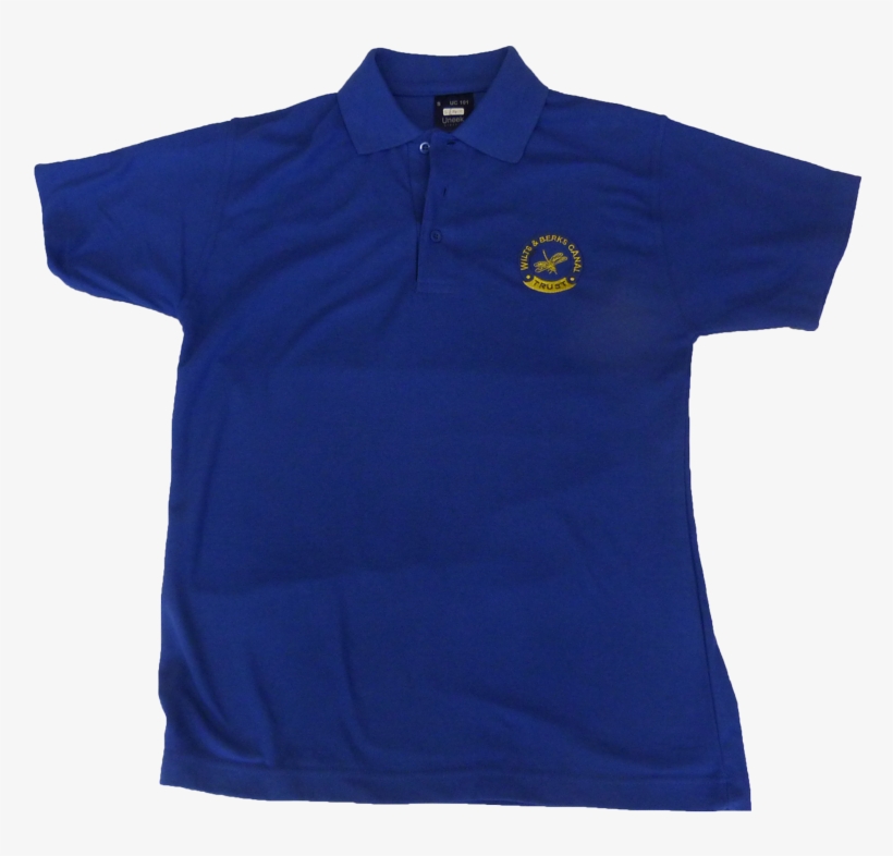 Polo-shirt - Polo Shirt, transparent png