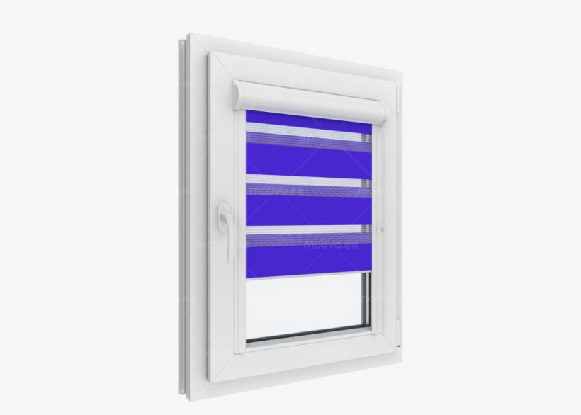 Product - Sliding Door, transparent png