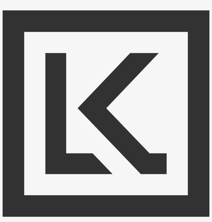 Kolby Larsen - Pattern, transparent png