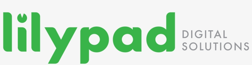 Circle, transparent png