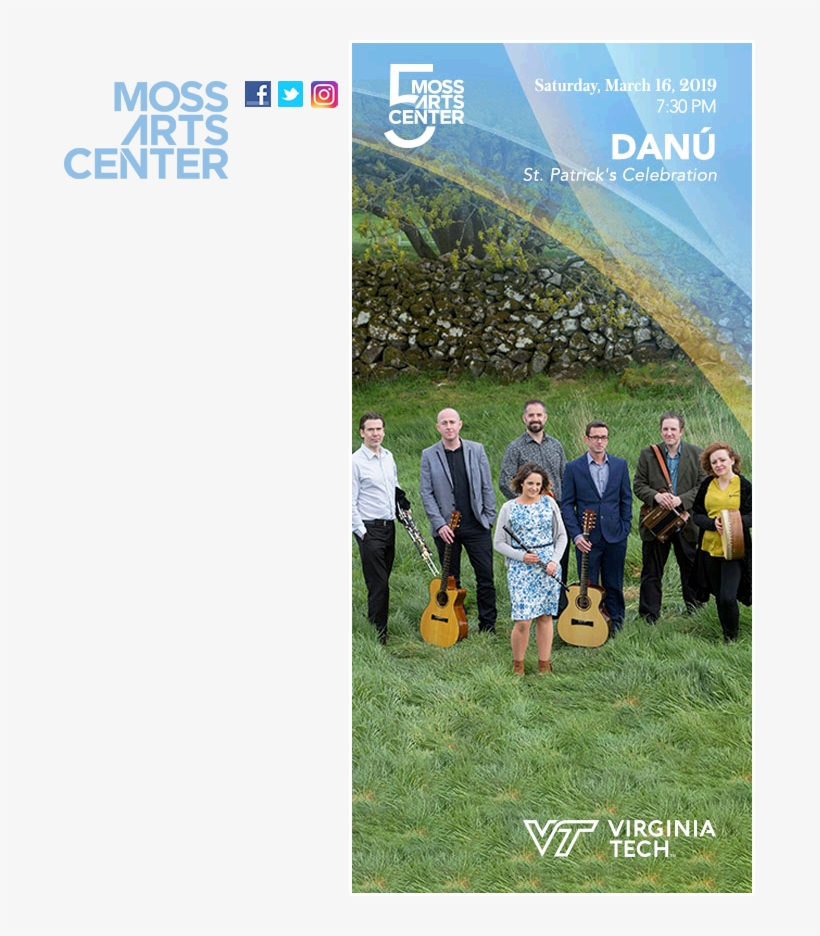 Sweeney Todd The Musical, The Demon Barber On Fleet - Grass, transparent png