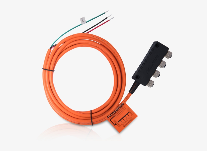 Electric Wire Png, transparent png