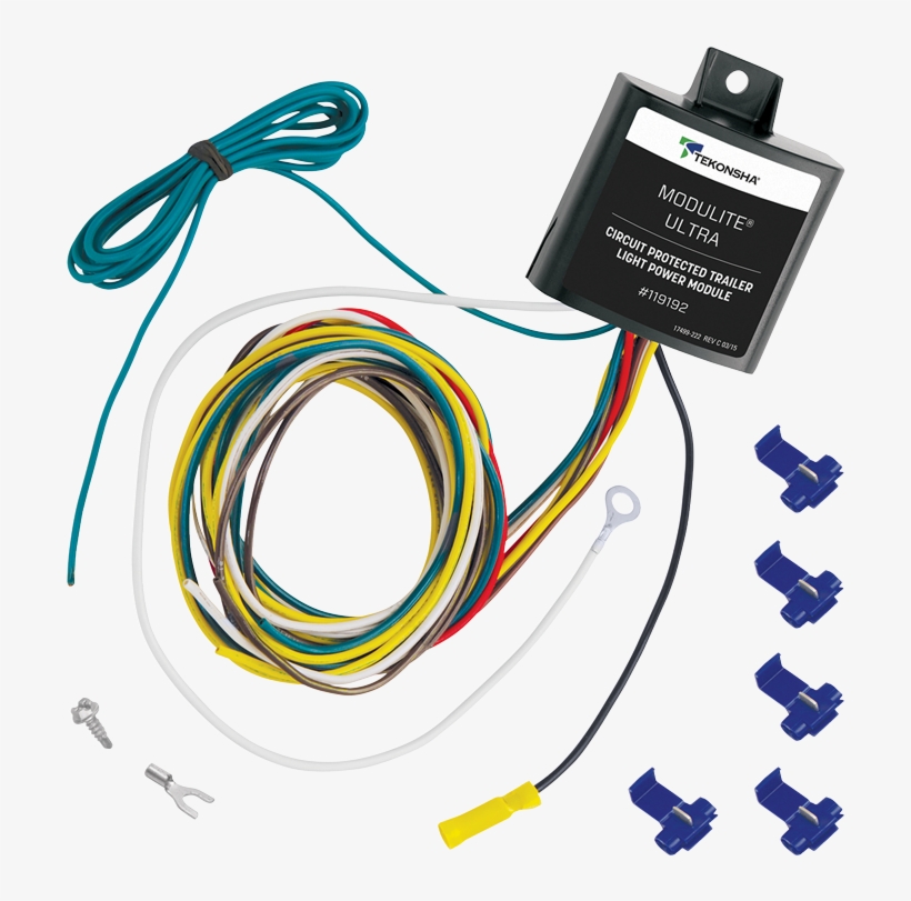 Storage Cable, transparent png