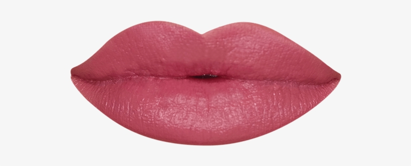 Lipstick, transparent png