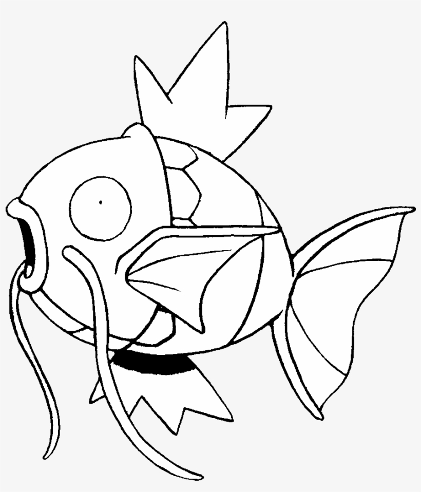 Shiny Pokemon Coloring Pages Shiny Pokemon Coloring Pages