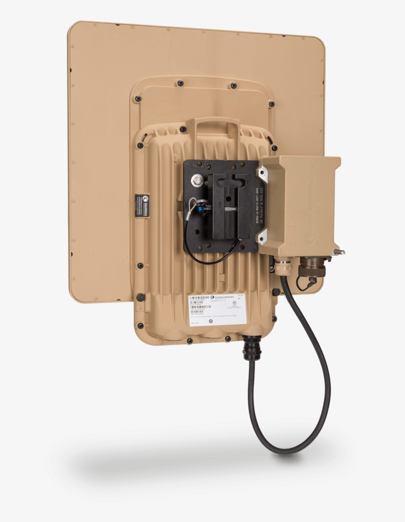 Electronics, transparent png