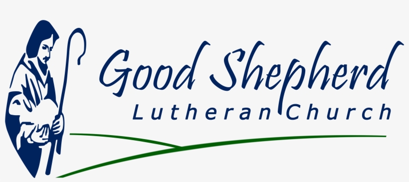 News & Events - Calligraphy, transparent png