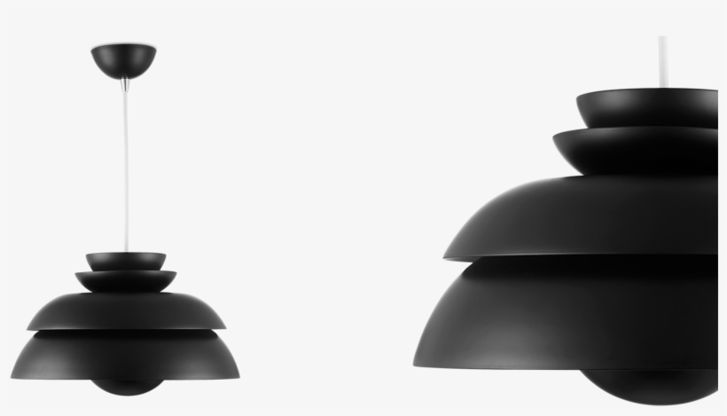 Concert P1 Lamp - Lamp, transparent png