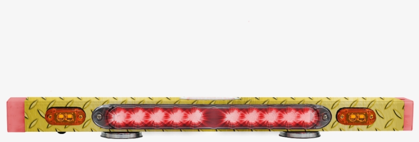 Rifle, transparent png