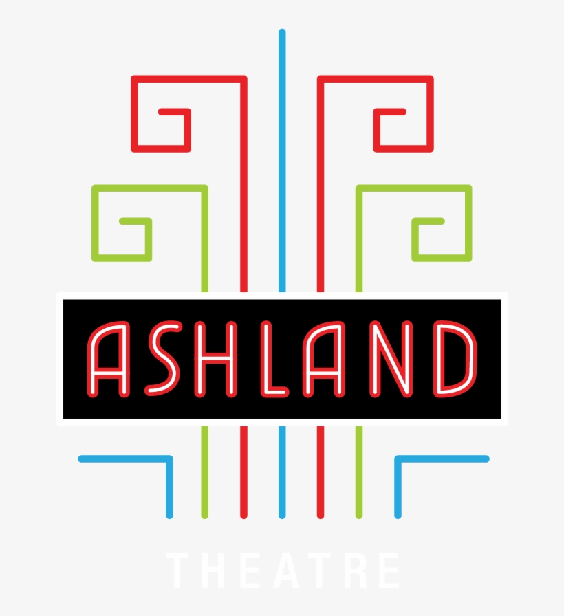 Concert Lights Png, transparent png