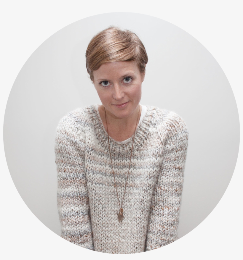 Cardigan, transparent png