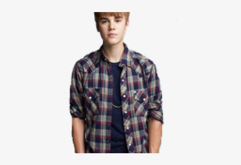Justin Bieber Clipart Suit Png - Justin Bieber Hd Pic Smart, transparent png