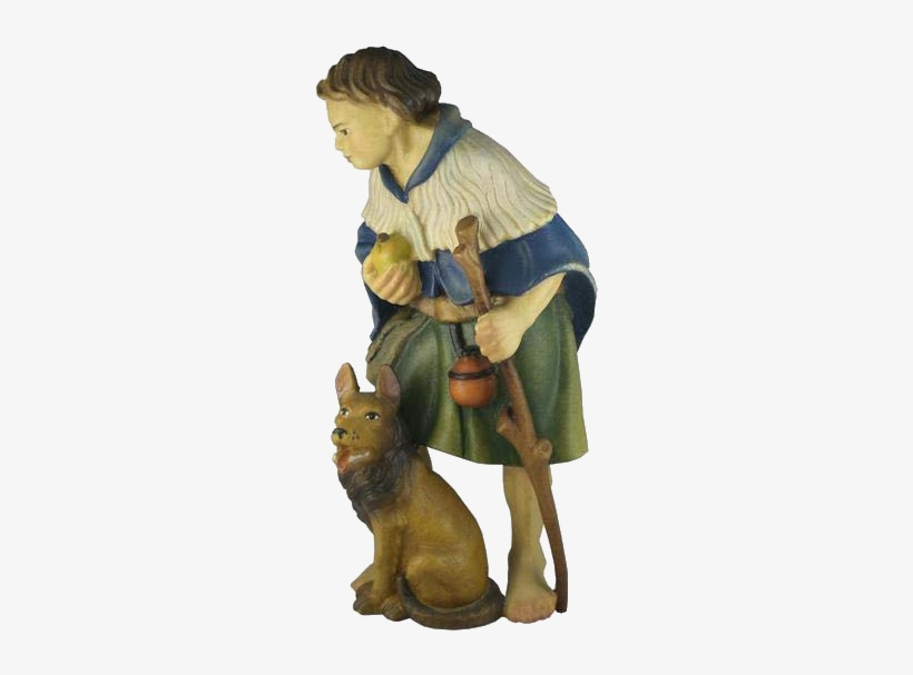 Figurine, transparent png