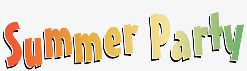 Clipart Freeuse Stock Club Penguin Wiki Fandom Powered - Summer Party Png, transparent png