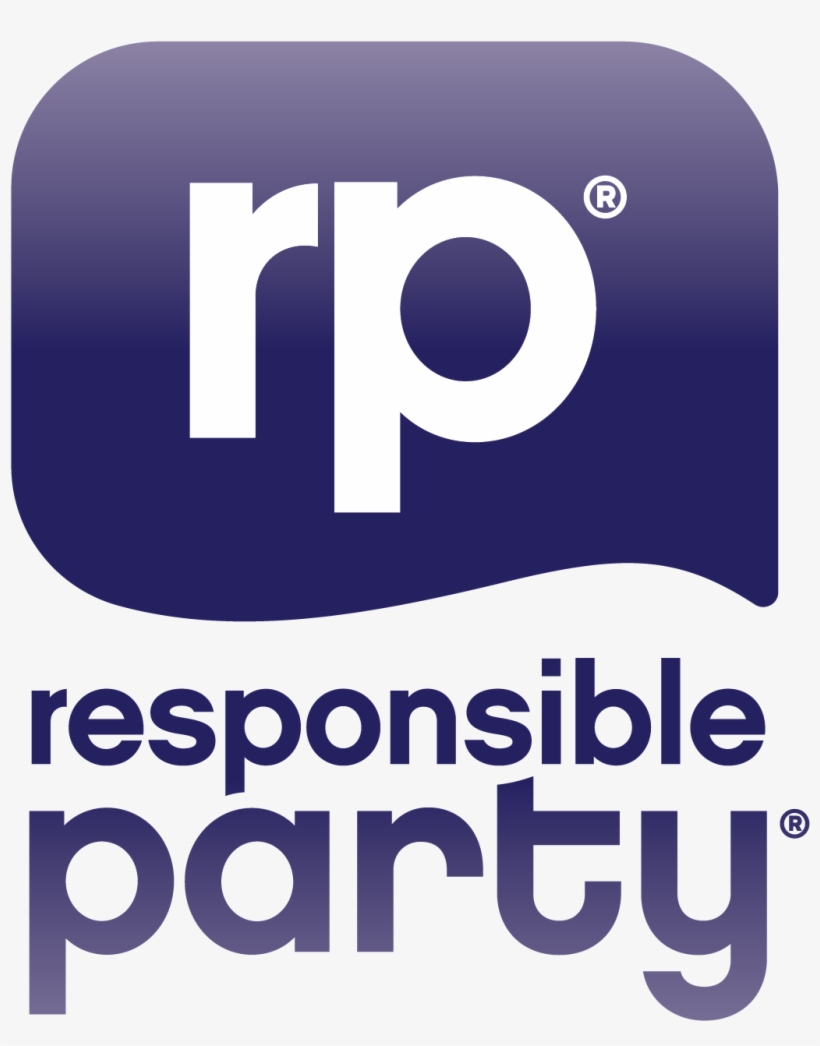 Graphic Design, transparent png
