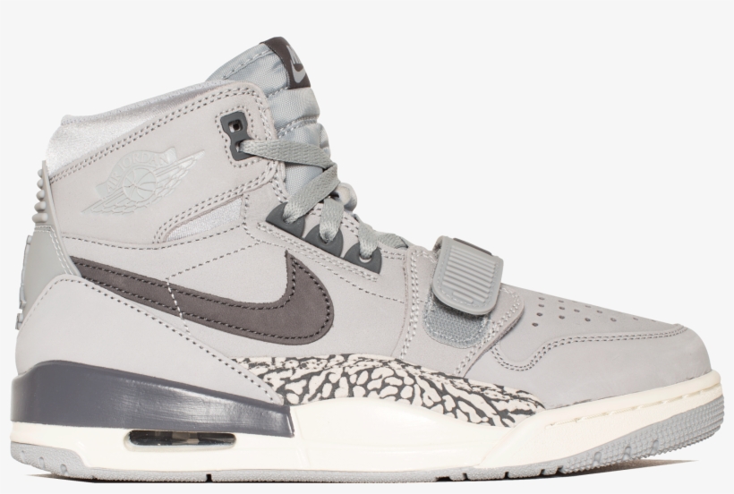 Legacy - Sneakers, transparent png