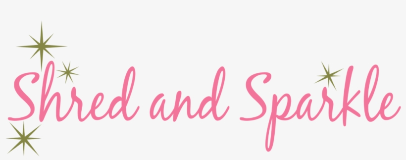 Workout With Me At The Hottest Gyms With The Best Trainers - Sparkle, transparent png