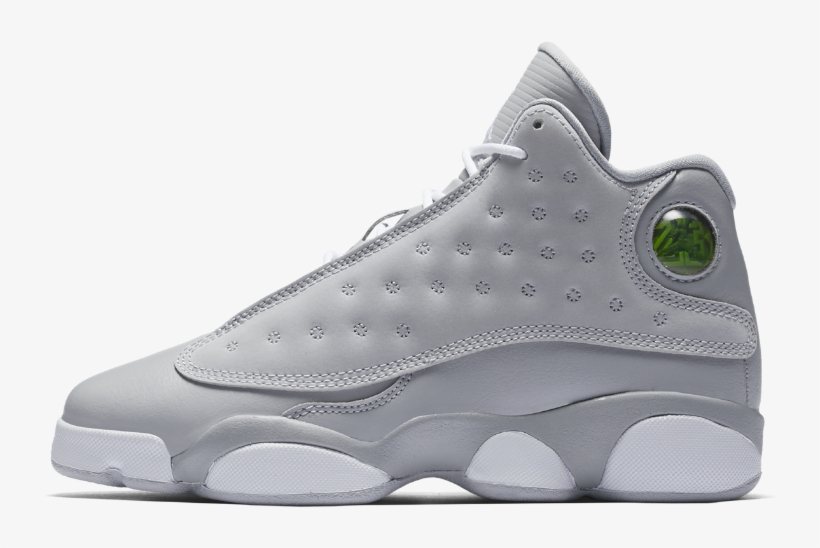 Kids jordans 13 Clearance