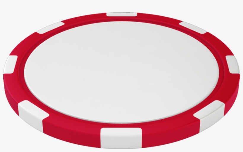 Circle, transparent png