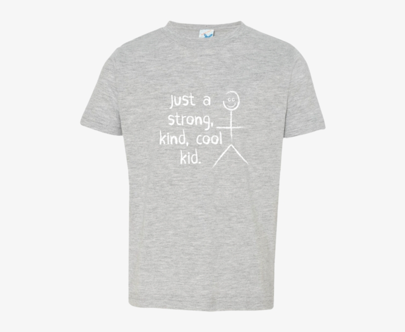 Kid's Unisex Short Sleeve Tshirt - T Shirt Red Bull Energy Wear, transparent png