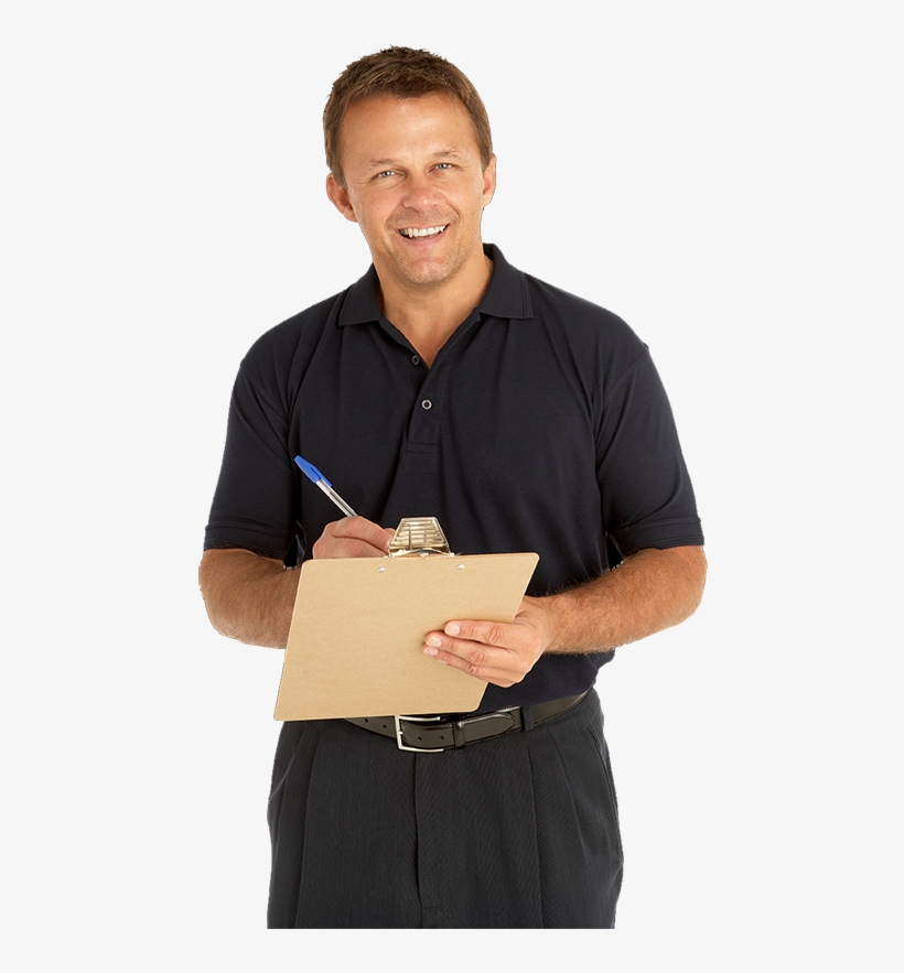 Metal Employee Name Tag, transparent png