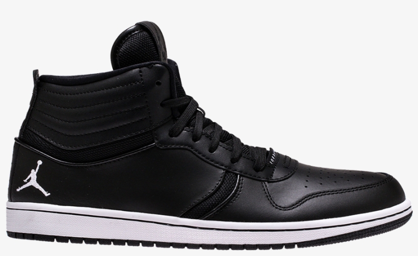 886312 010 01 - Sneakers, transparent png