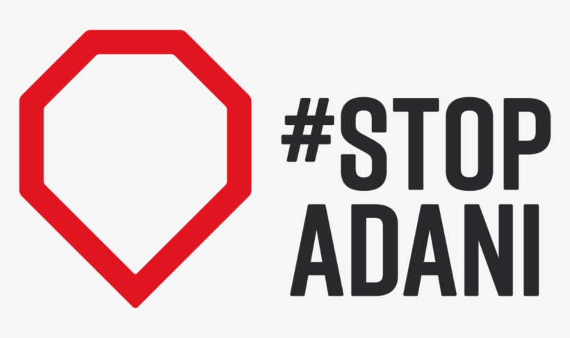 Today In Canberra - Sign, transparent png