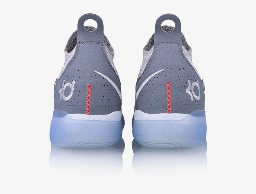 zoom kd 11 cool grey