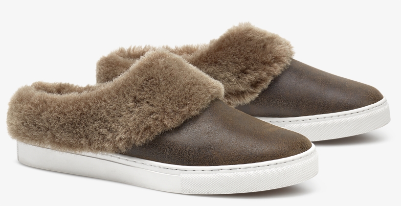 Double Tap To Zoom - Suede, transparent png