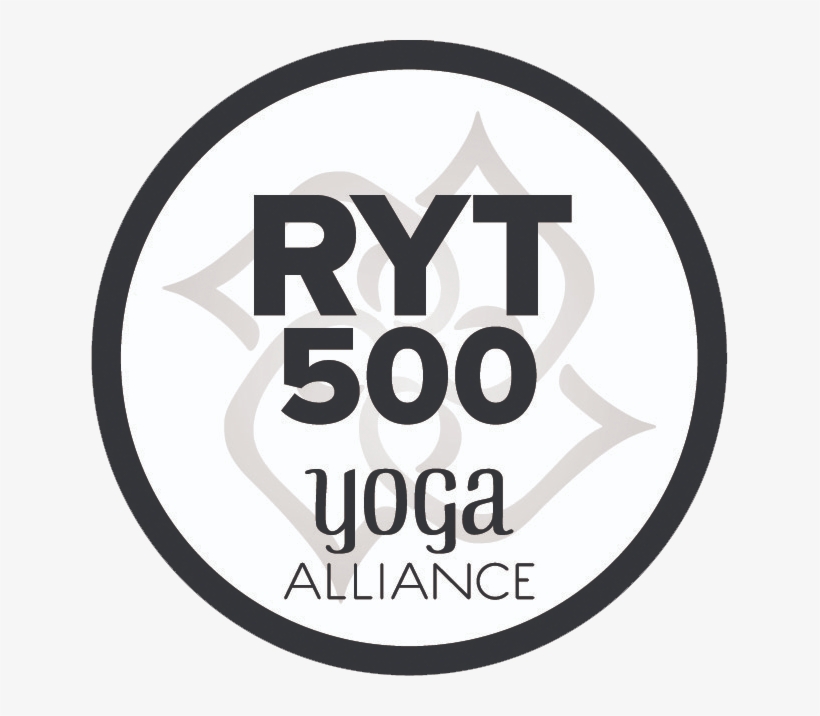 Post Comment - Ryt 200 Yoga Alliance, transparent png