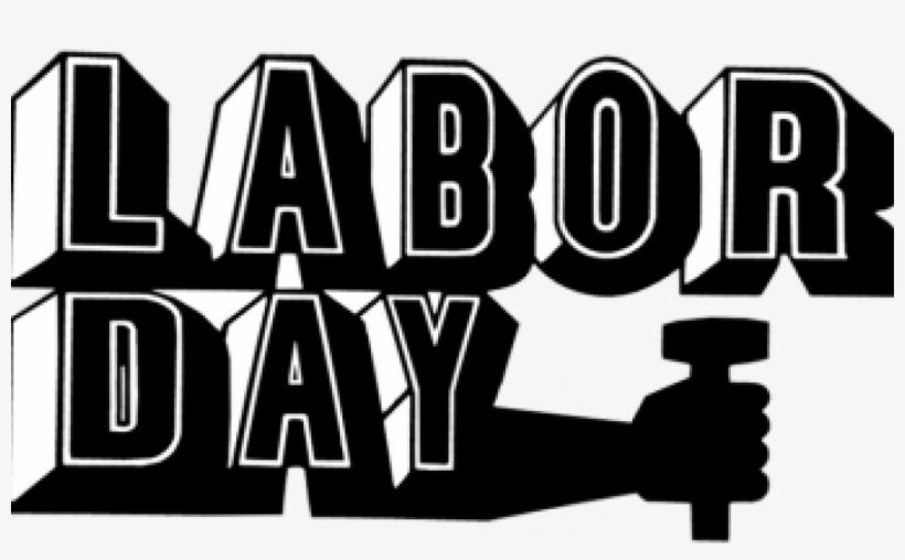 Real Estate Investment Clipart Labor Day - Graphic Design, transparent png