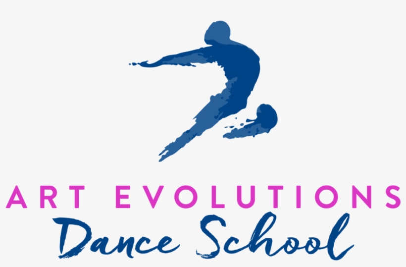 Tap Shoes Png, transparent png