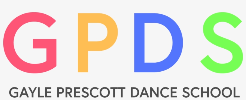 Graphic Design, transparent png