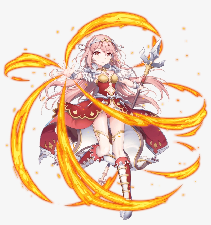 Download Png - Illustration, transparent png