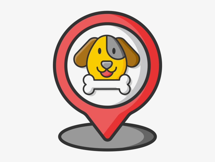Red Setter Clipart Labor Day, transparent png