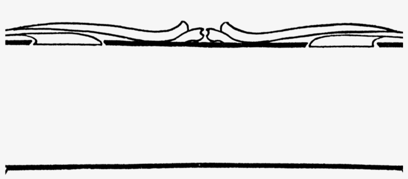 Line Art, transparent png