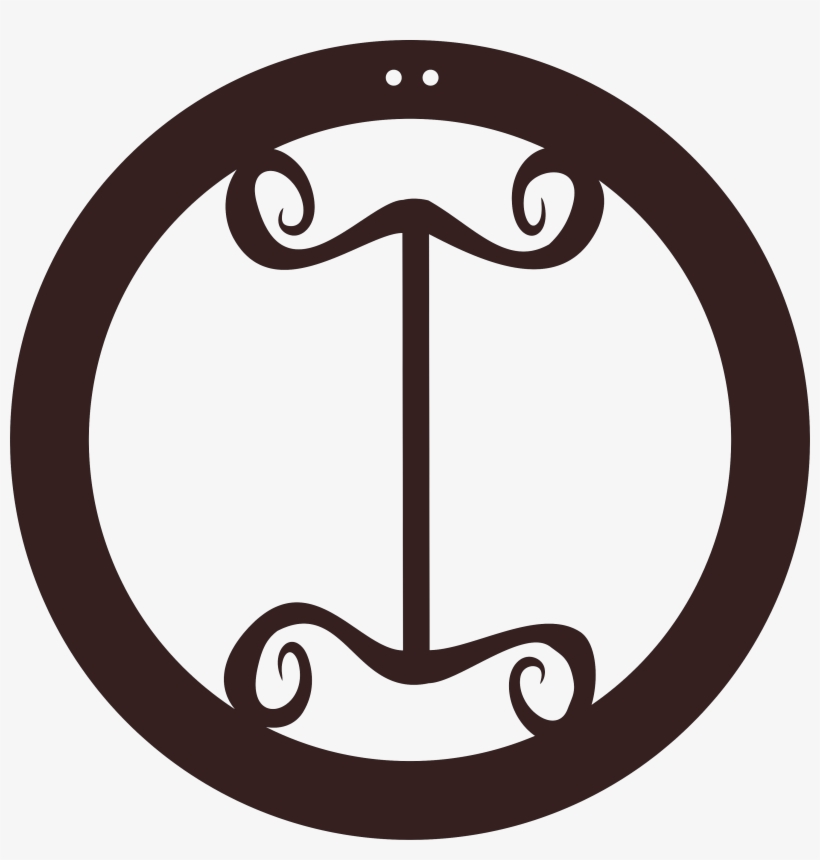 I - Gloucester Road Tube Station, transparent png