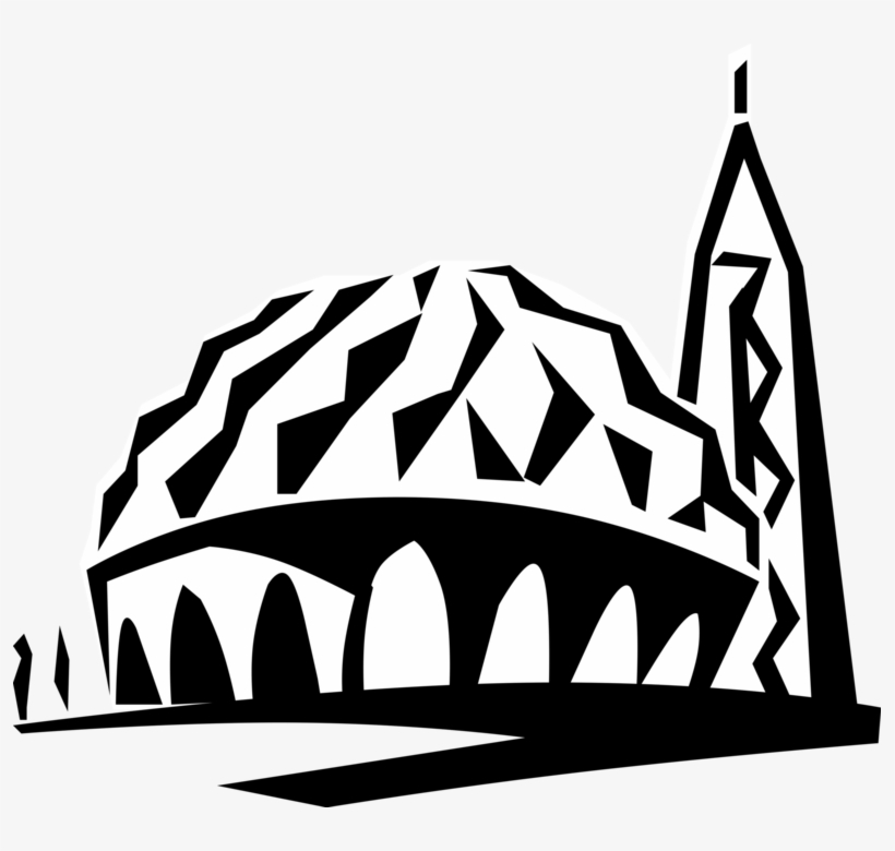 More In Same Style Group - Illustration, transparent png