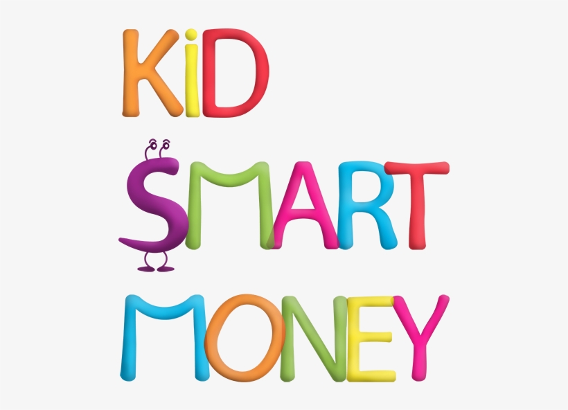 Graphic Design, transparent png