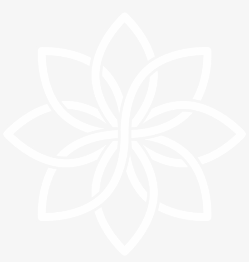 Visit Our Masjid - Sounds Of Earth, transparent png