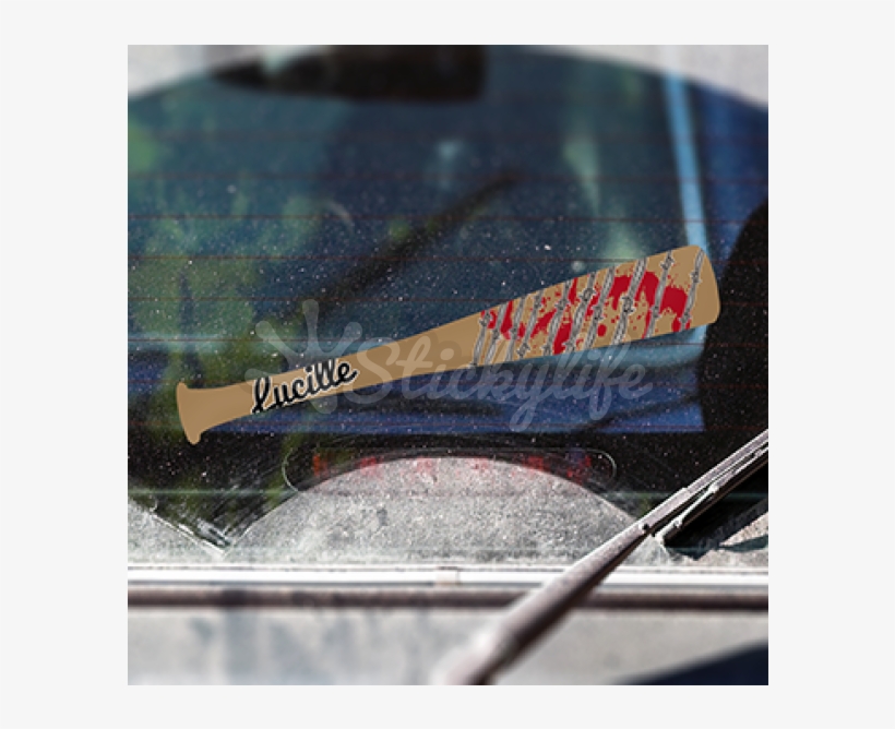 Baseball Bat Decal - Label, transparent png