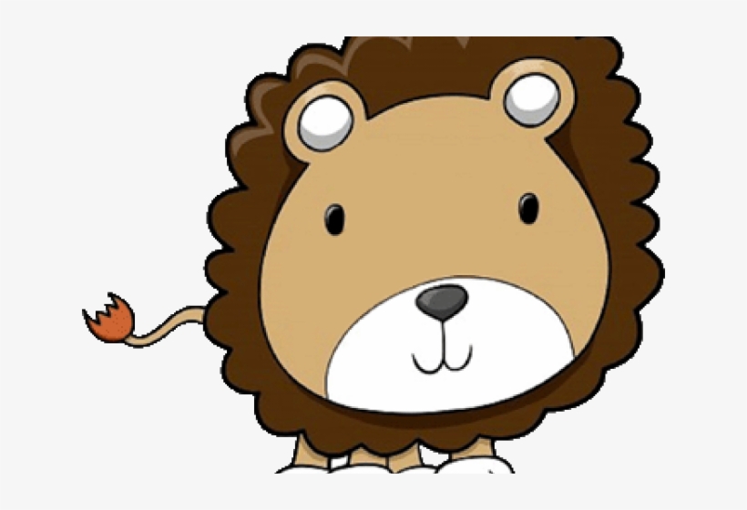 Animal Cute Baby Clipart, transparent png